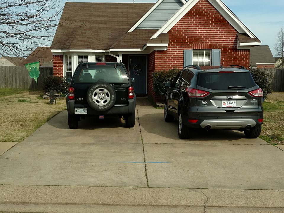 1st image of 6470 Jamie Dr
