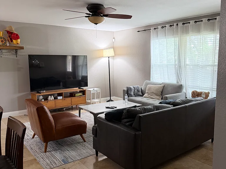 6123 Amherst Bay — Photo 10