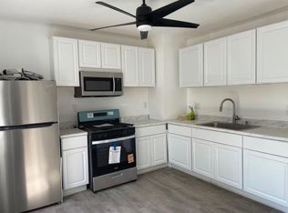 117-119 Hallock Ave #1R, New Haven, CT 06519