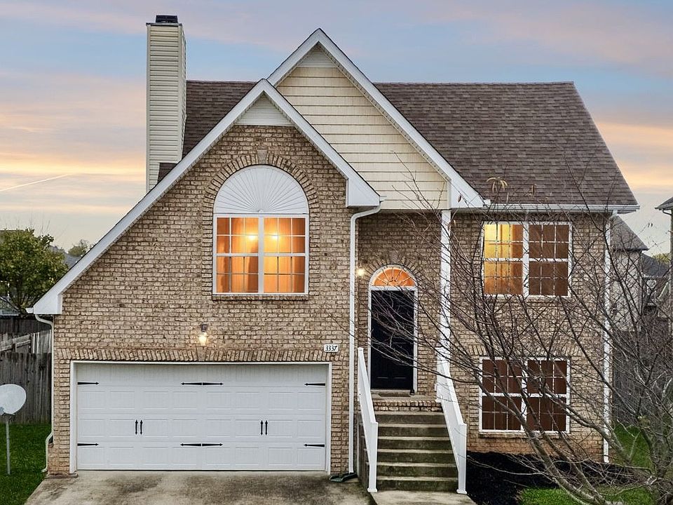 1st image of 3337 Franklin Meadows Way