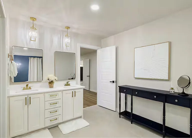 9690 Fallbrook Dr — Photo 19