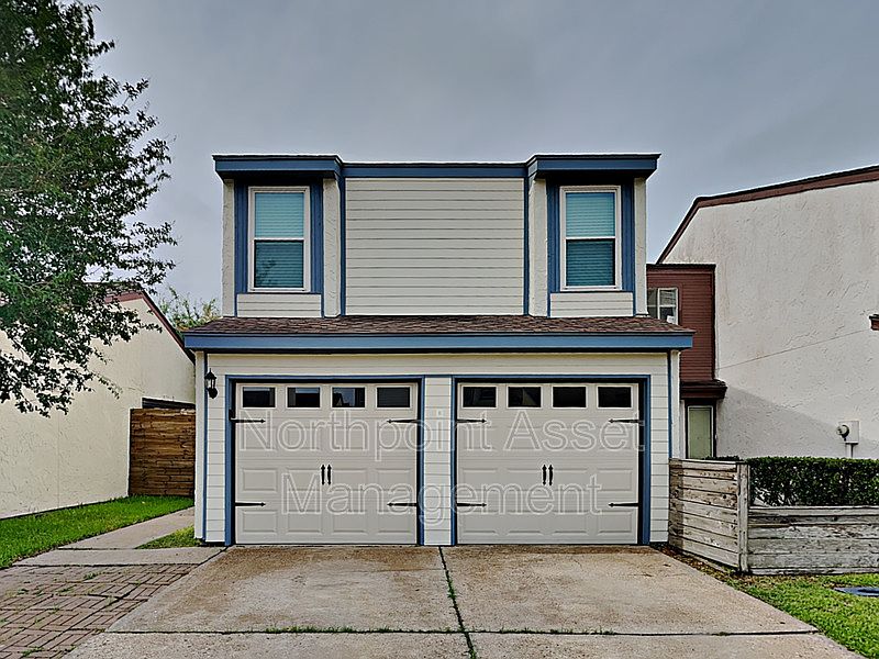 10327 Bell Gardens Dr, Houston, TX 77041 Zillow