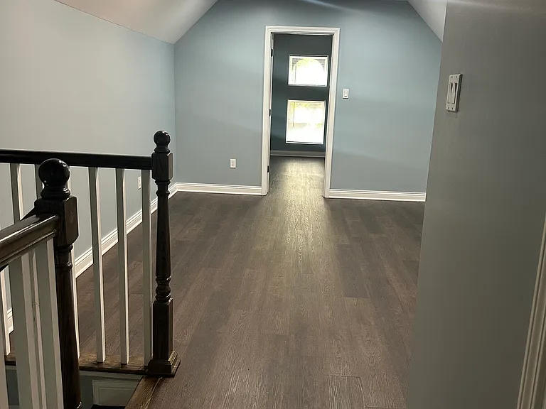 5313 S May St — Photo 19