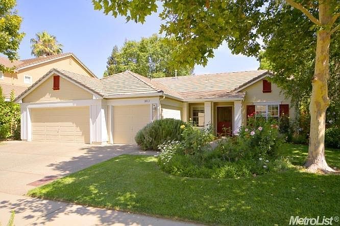 1st image of 3011 Donato Ln
