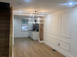 2473 Druid Hill Ave, Baltimore, MD 21217