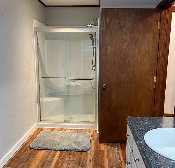 0 Sanctuary Farm Ln — Photo 18