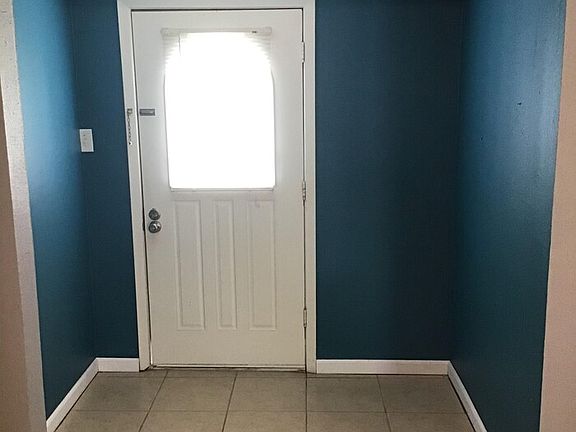 3rd image of 130 Galaxy Dr