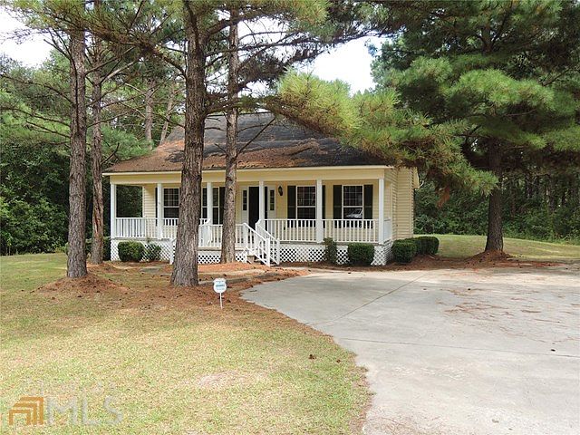 1st image of 811 N Taylor Ct