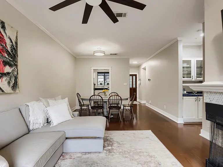 1741 Spyglass Dr #1-223 — Photo 25