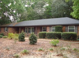 6910 Hermitage Rd, Jacksonville, FL 32277