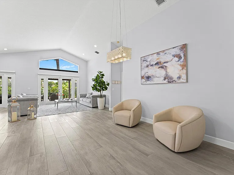 10112 Aqua Vista Way — Photo 14