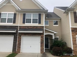 2123 Shady Pond Dr, Clover, SC 29710