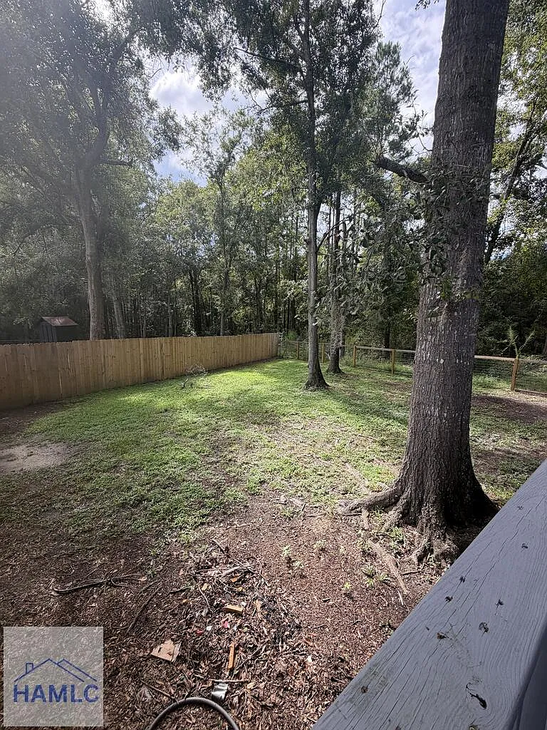 3 bed, 2.0 bath, 1456 sqft, $1,550 — Photo 4