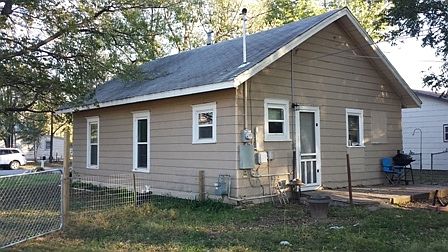 4th image of 1301 S 3rd St