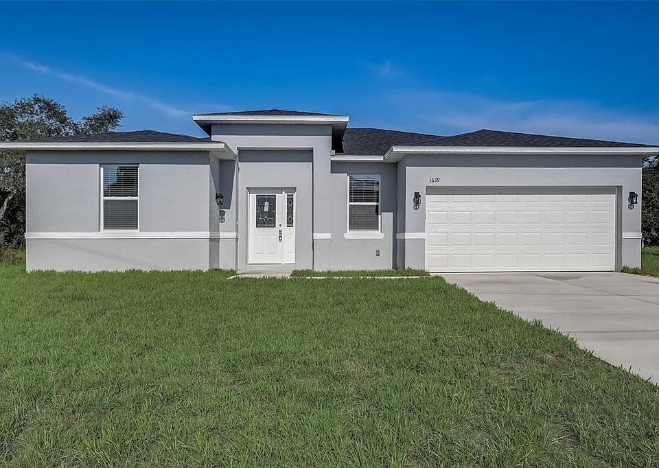 1st image of 1639 REDFIN DRIVE