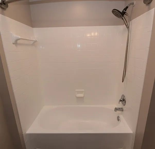 8702 Natures Trail Ct #101 — Photo 13