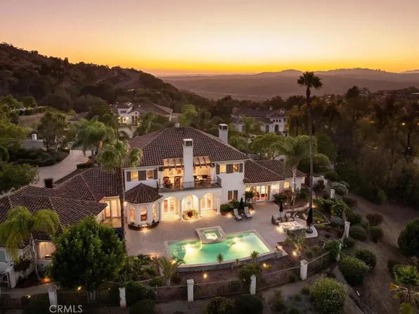 31380 Lake Vista Ter, Bonsall, CA 92003