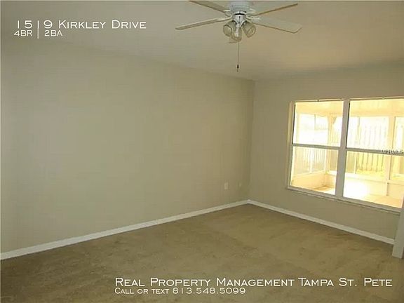 4th image of 1519 Kirtley Dr