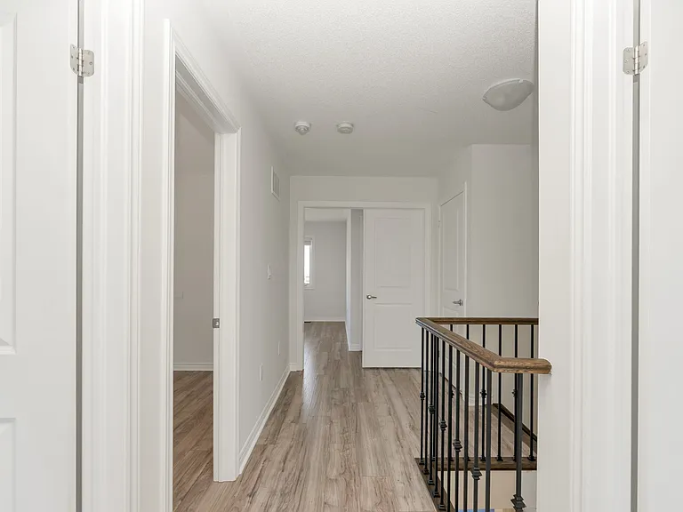 1386 Broderick St #1386 BRODERICK ST — Photo 15