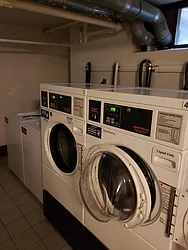 Rented by Old Brooklyn Real Estate Inc