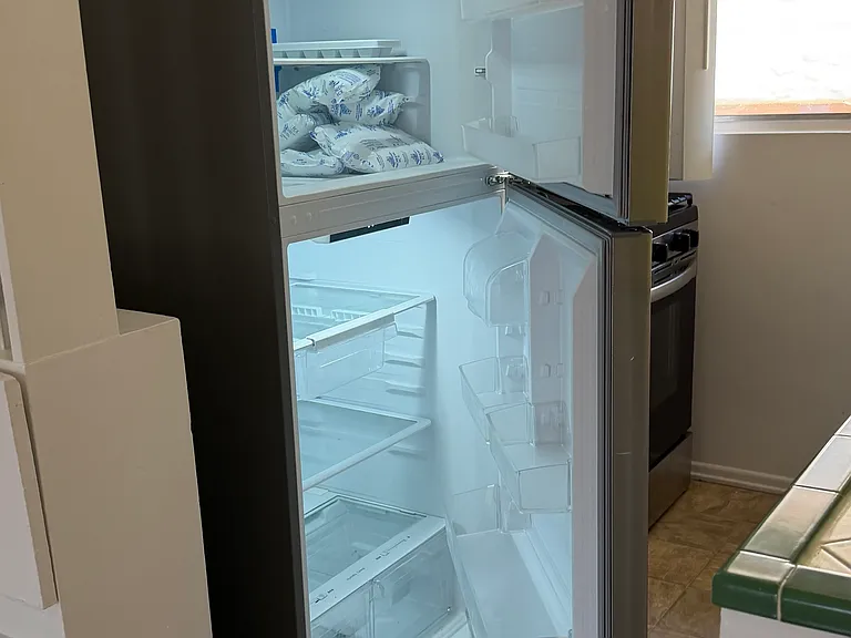 262 S Sycamore Ave #20 — Photo 8