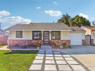 1815 Delford Ave, Duarte, CA, 91010