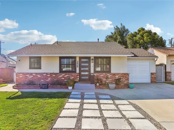 1815 Delford Ave, Duarte, CA 91010