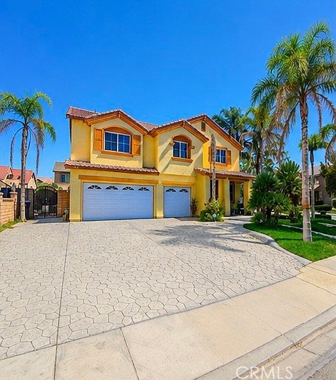 1st image of 6324 Trapani Ave