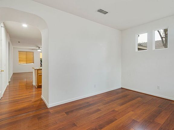 4th image of 5755 Amnest Way