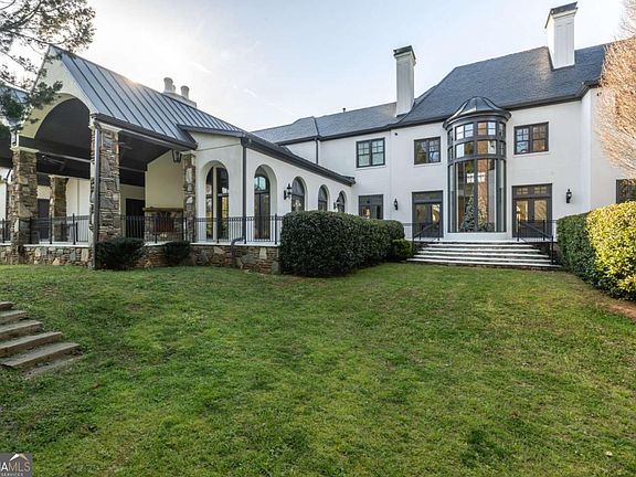 5th image of 20 Providence Way