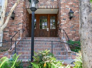 1375 Kelton Ave APT 108, Los Angeles, CA 90024