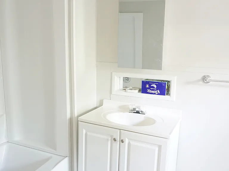 2 Pleasant St #2 — Photo 9
