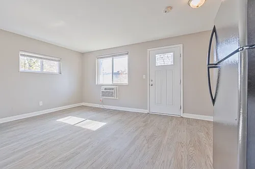 2485 Deming Ave #6 Photo 1