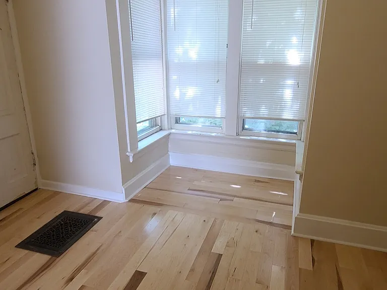 1144 E Johnson St #1 — Photo 9