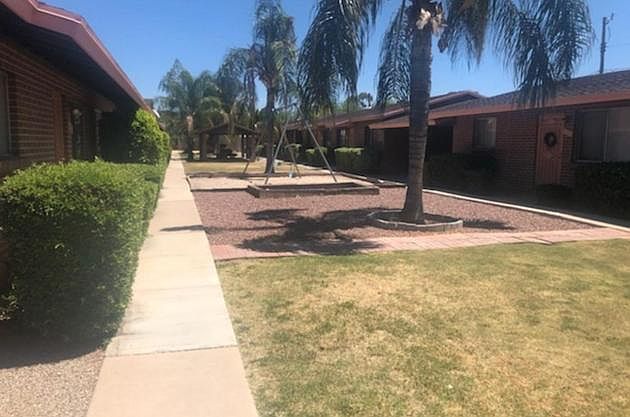 1st image of 2216 N Treat Ave