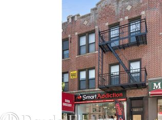 304 86th St, Brooklyn, NY 11209