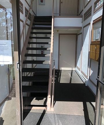 2nd image of 18W125 63rd St APT 204A