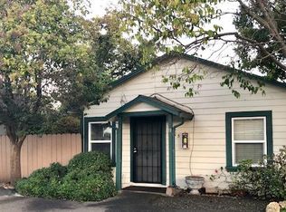 16040 Mateo St APT B, San Leandro, CA 94578