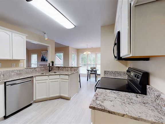 2nd image of 8930 Doveland Dr
