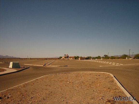 2nd image of 2021 Camino Real Blvd