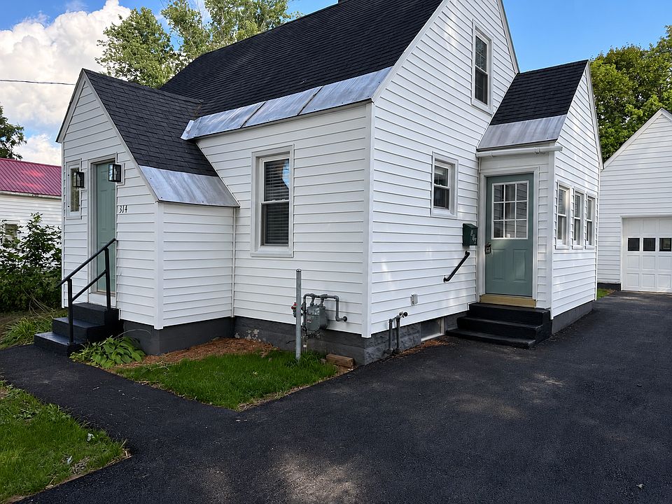 1st image of 314 McRae St