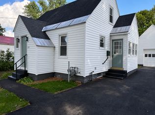 314 McRae St, Rome, NY 13440