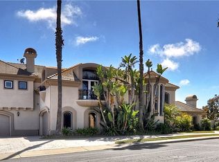 2 Calle Ameno, San Clemente, CA 92672