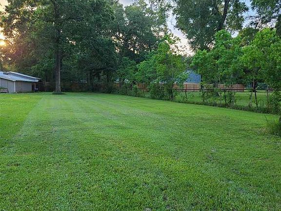 5th image of 18030 Frenchtown Acres Dr