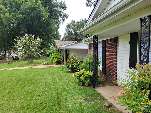 5th image of 8344 Cedarbrush Dr