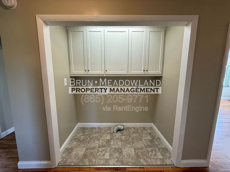 3239 Morganton Rd — Photo 21