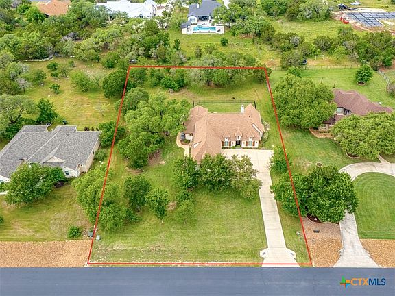 5th image of 2649 Red Bud Way