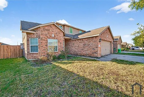 20807 Echo Manor Dr — Photo 3