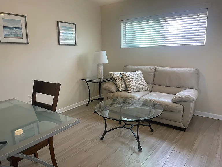 370 Base Ave E #107 — Photo 13