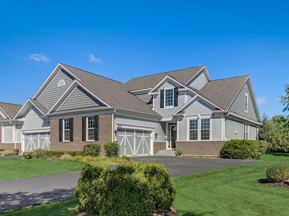 1st image of 3164 Valcour Dr